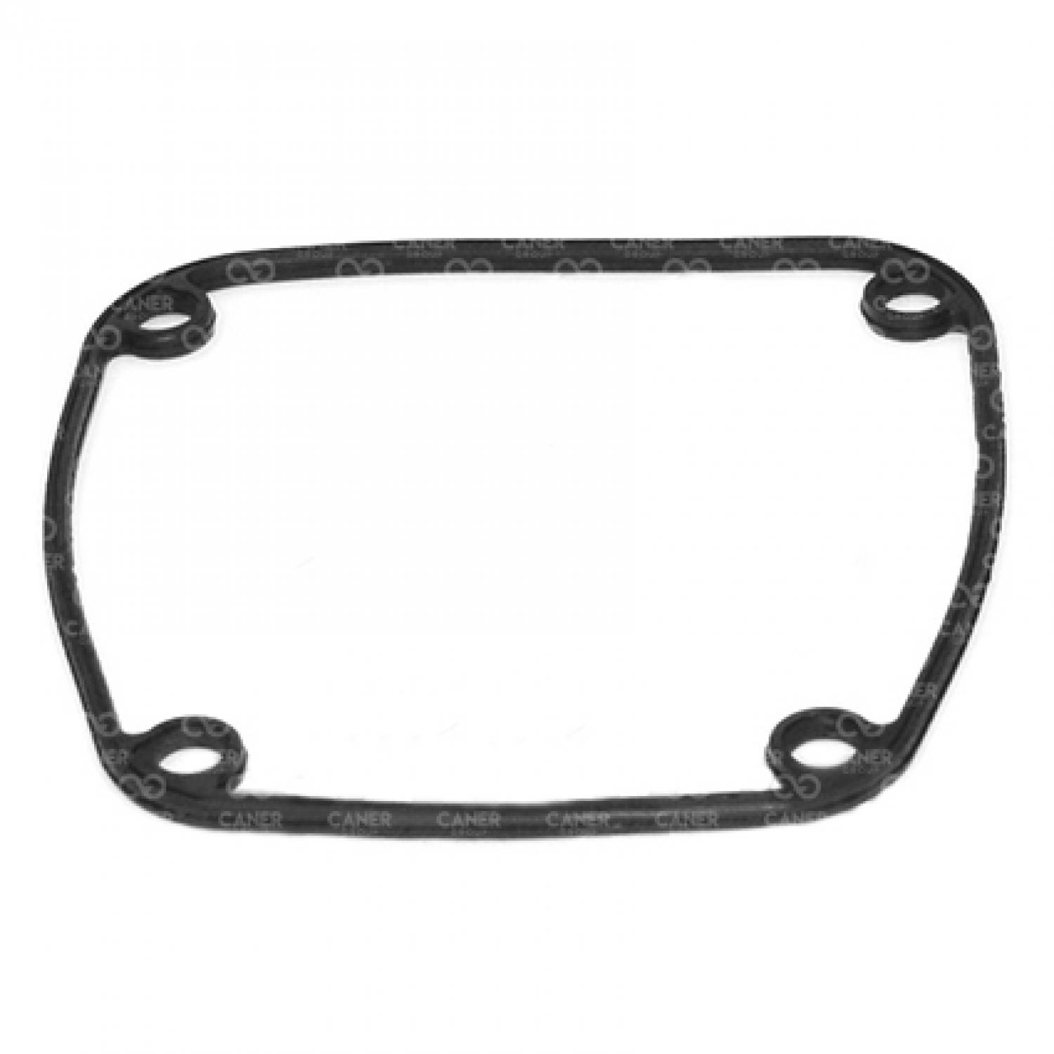 032.450 SAMPA; VOLVO CONTA, KÜLBÜTÖR KAPAĞI-; 424694; 424694; 469434;